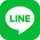 官方line
